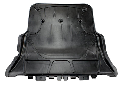 Engine Sheild 5WA825236C Compatible With Audi A3 New Model No.1