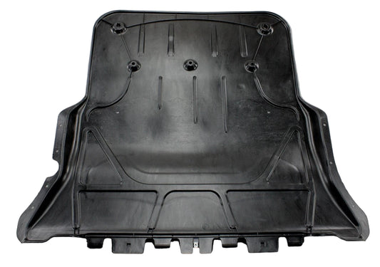 Engine Sheild 5WA825236C Compatible With Audi A3 New Model No.1