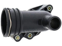 Engine Thermostat Coolant Connector 6422001156 For MERCEDES-BENZ E-CLASS W211 W212 &  GL-CLASS X164, S-CLASS W221 Tag-E-10