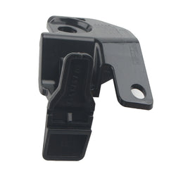 Headlight Bracket Right LR054698 & Left LR054699 Compatible With Land Rover Range Rover Sport - L494 (2014-2017) Tag No.3203