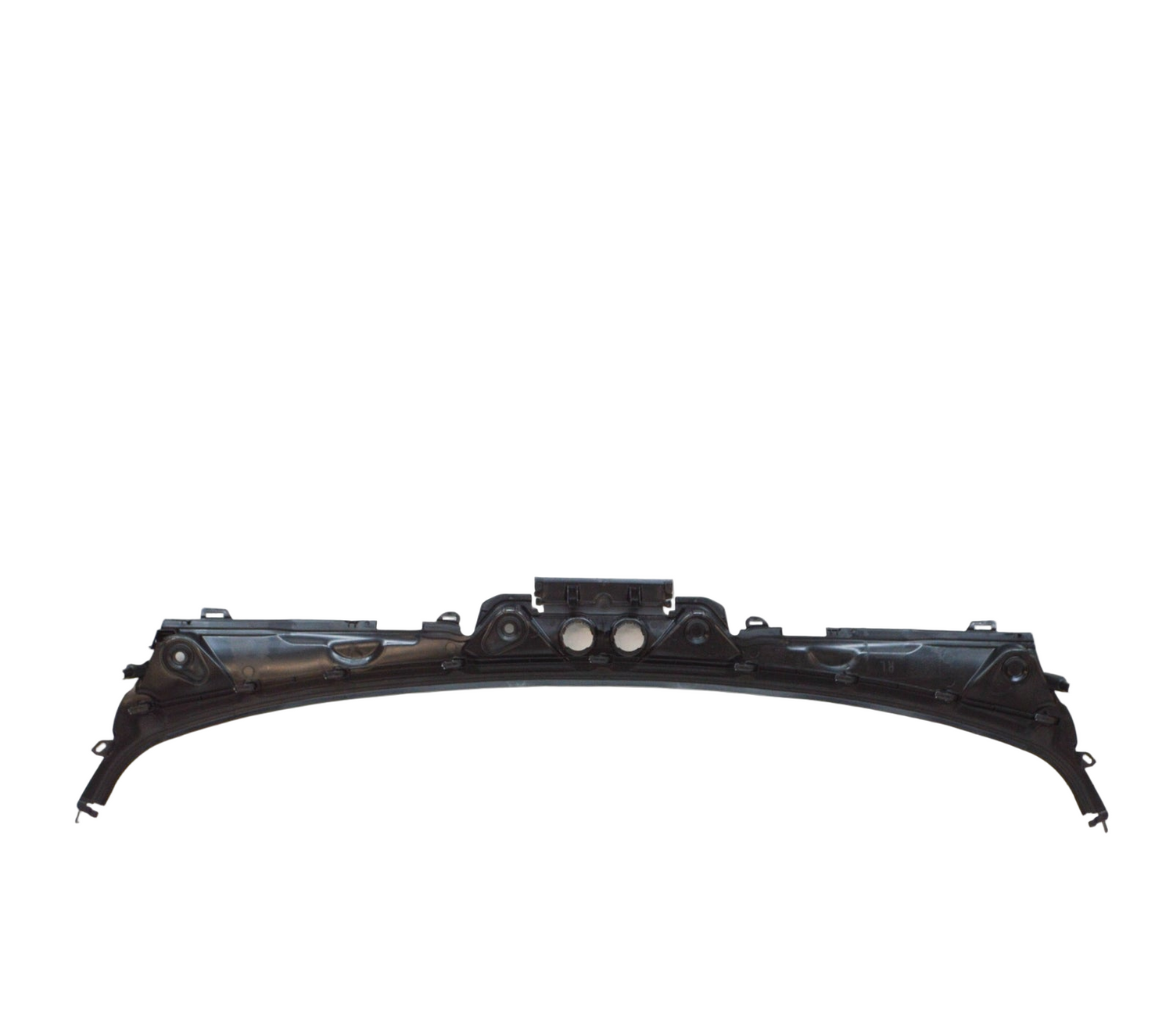 Front Windscreen Panel Cover 51717258178 Compatible With BMW 3 SERIES (F30)
