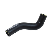 Coolant Line Water Hose 2048301996 A2048301996 Compatible With Mercedes Benz W204