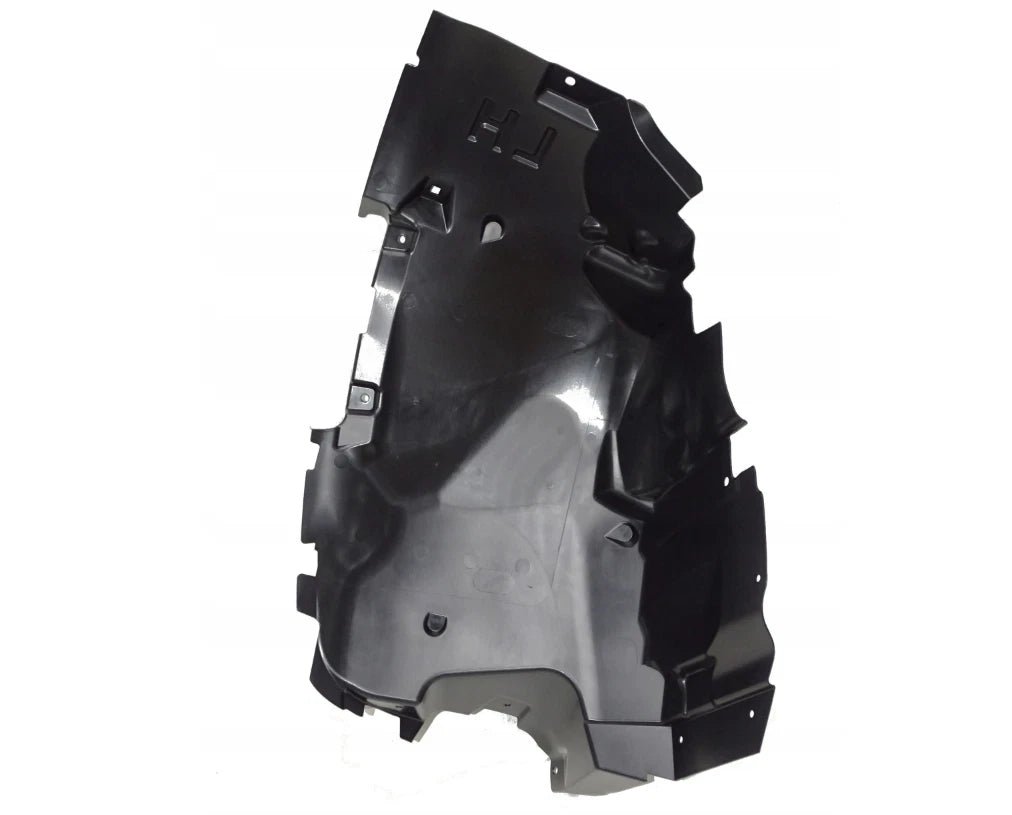 Front Left Fender Liner LR127164 Compatible With LAND ROVER DISCOVERY SPORT (L550) (2020-2024) Tag No.21