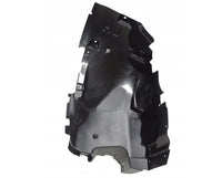 Front Left Fender Liner LR127164 Compatible With LAND ROVER DISCOVERY SPORT (L550) (2020-2024) Tag No.21