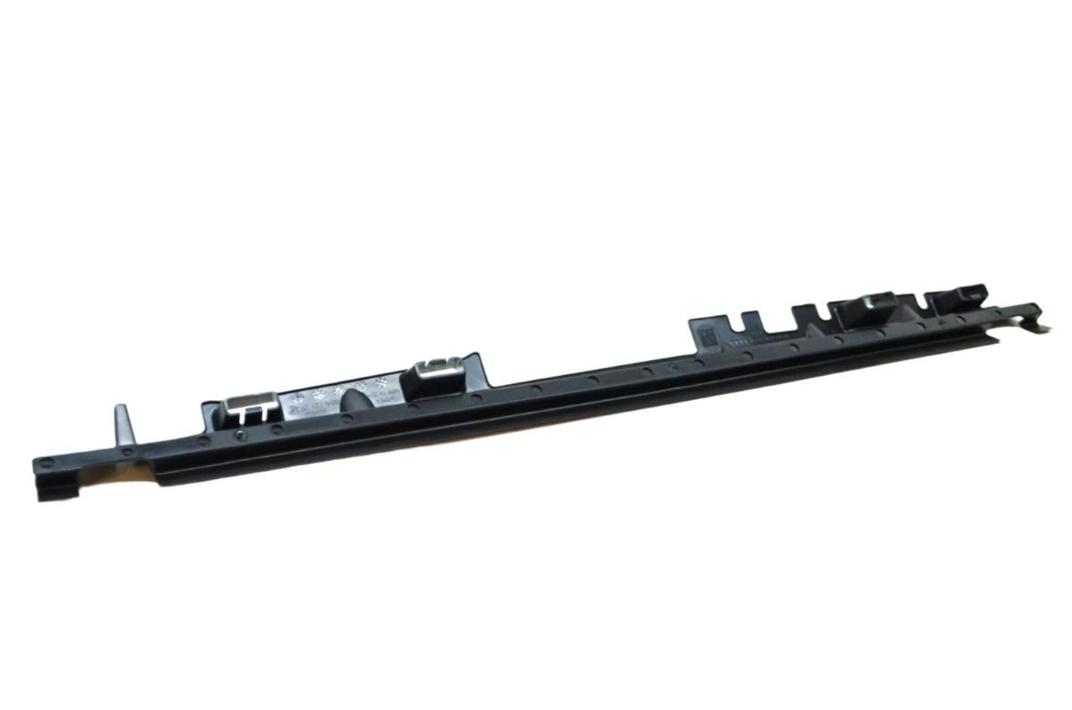 Tie Member Bracket 80A121292 Compatible With Audi Q5 (2018-2020) Tag No.173