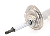 Front (Left & Right Same)  Shock Absorber (ALLUMNIUM) 31326764458 Compatible With BMW 5 Series (E60) (1PCS)