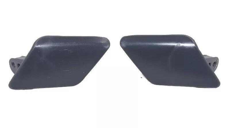 Washer Cap Left 51117293031 Right 51117293032 Compatible With BMW F30 (2012-15) Tag 438