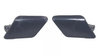 Washer Cap Left 51117293031 Right 51117293032 Compatible With BMW F30 (2012-15) Tag 438