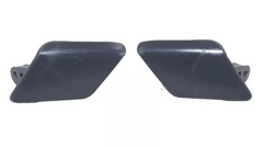 Washer Cap Left 51117293031 Right 51117293032 Compatible With BMW F30 (2012-15) Tag 438