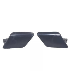 BMW = F30 (2012-15)Washer Cap Set. Ref No 51117293031 = L.H 51117293032 = R.H Tag 438