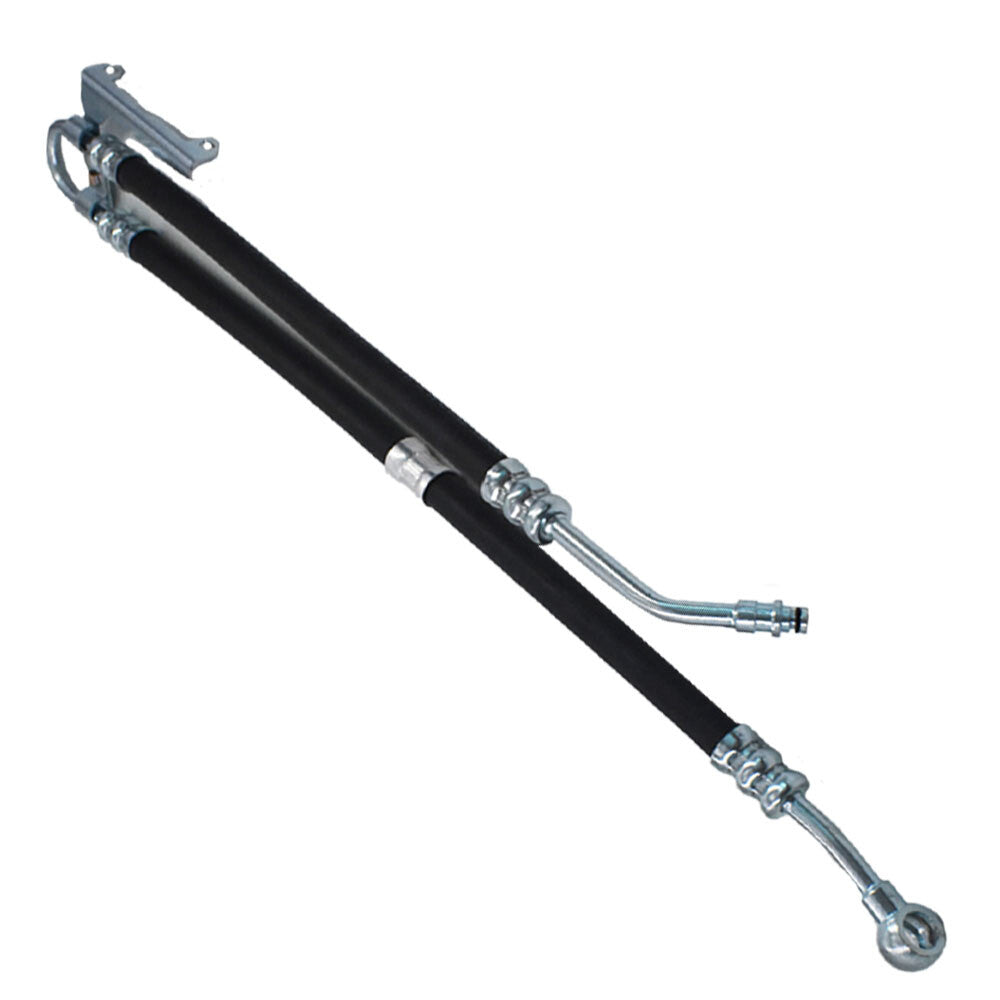 High Pressure Oil Pipe 2514603324 Compatible With Mercedes Benz W251