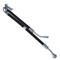 High Pressure Oil Pipe 2514603324 Compatible With Mercedes Benz W251