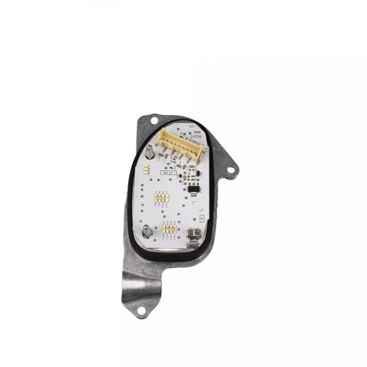 LED RIGHT Headlight Daytime Running Light Module 82A998474 Compatible With AUDI A1 S1 Tag No.249