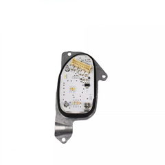 LED RIGHT Headlight Daytime Running Light Module 82A998474 Compatible With AUDI A1 S1