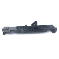Radiator Bracket Right LR016182 & Left LR016145 Compatible With LAND ROVER SPORT