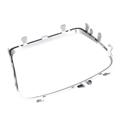 Cup Holder Chrome 2136830500 2136800000 Compatible With Mercedes Benz E-CLASS (W213) (238) (C257) Tag No.246