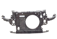 Radiator Support Trim Panel 51649802008 Compatible With MINI COOPER R60