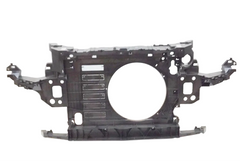 Radiator Support Trim Panel 51649802008 Compatible With MINI COOPER R60