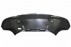 Engine Splash Shield Front 2115204423 A2115204423 Compatible With MERCEDES-BENZ E-CLASS (W211) Tag No.1