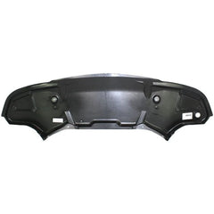 Engine Splash Shield Front 2115204423 A2115204423 Compatible With MERCEDES-BENZ E-CLASS (W211) Tag No.1