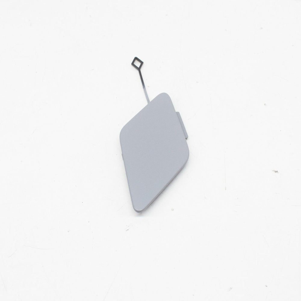 Front Towing Cap 51117371845 Compatible With BMW (F34) (2014-2019) Tag No.442