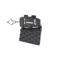 Rear Towing Cap A2478859502 2478859502 Compatible With Mercedes Benz 247 GLB (2021-24) Tag No.338