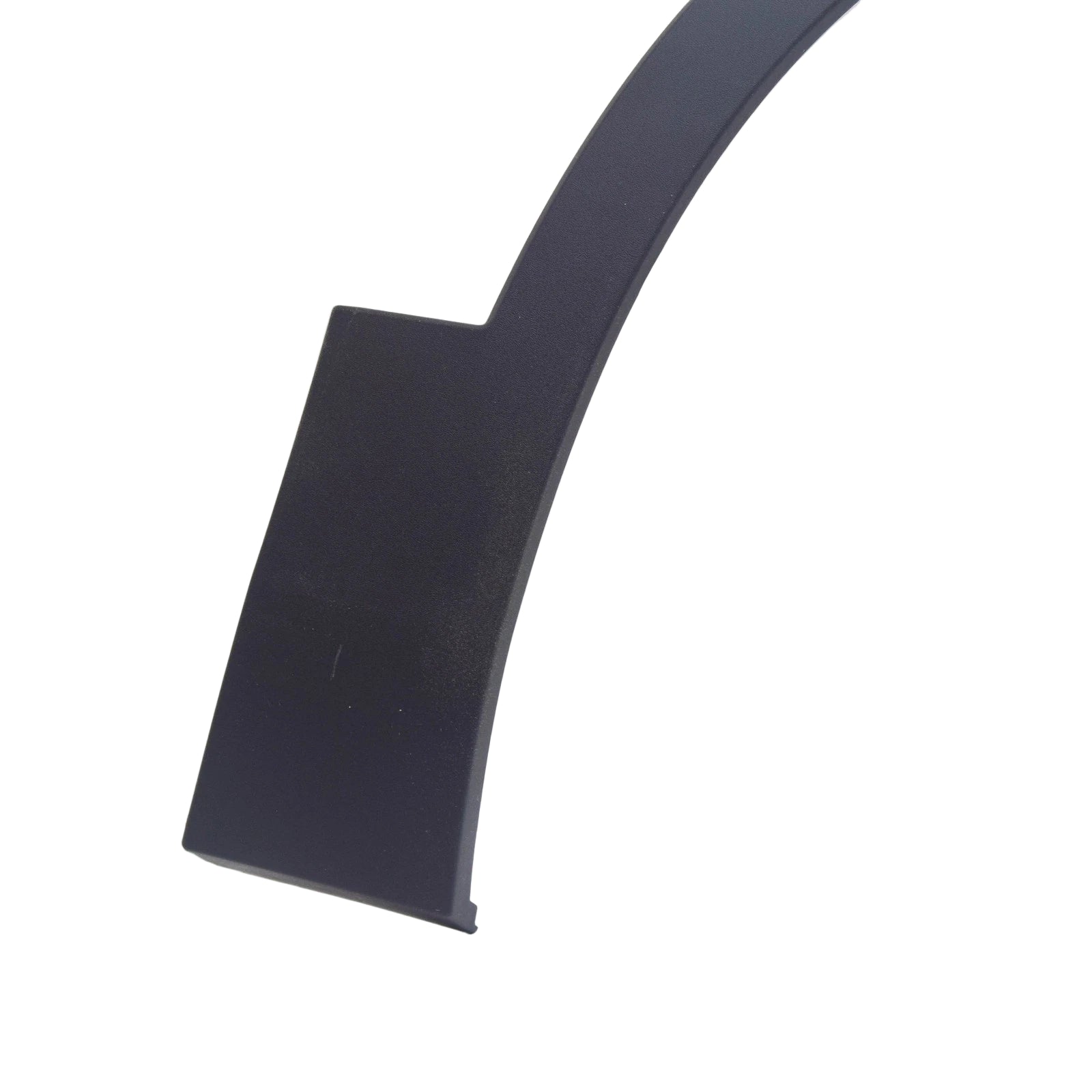 Front Right Eyebrow 31448325 Compatible With VOLVO XC40 (536) TagNo.104