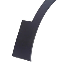 Front Right Eyebrow 31448325 Compatible With VOLVO XC40 (536) TagNo.104