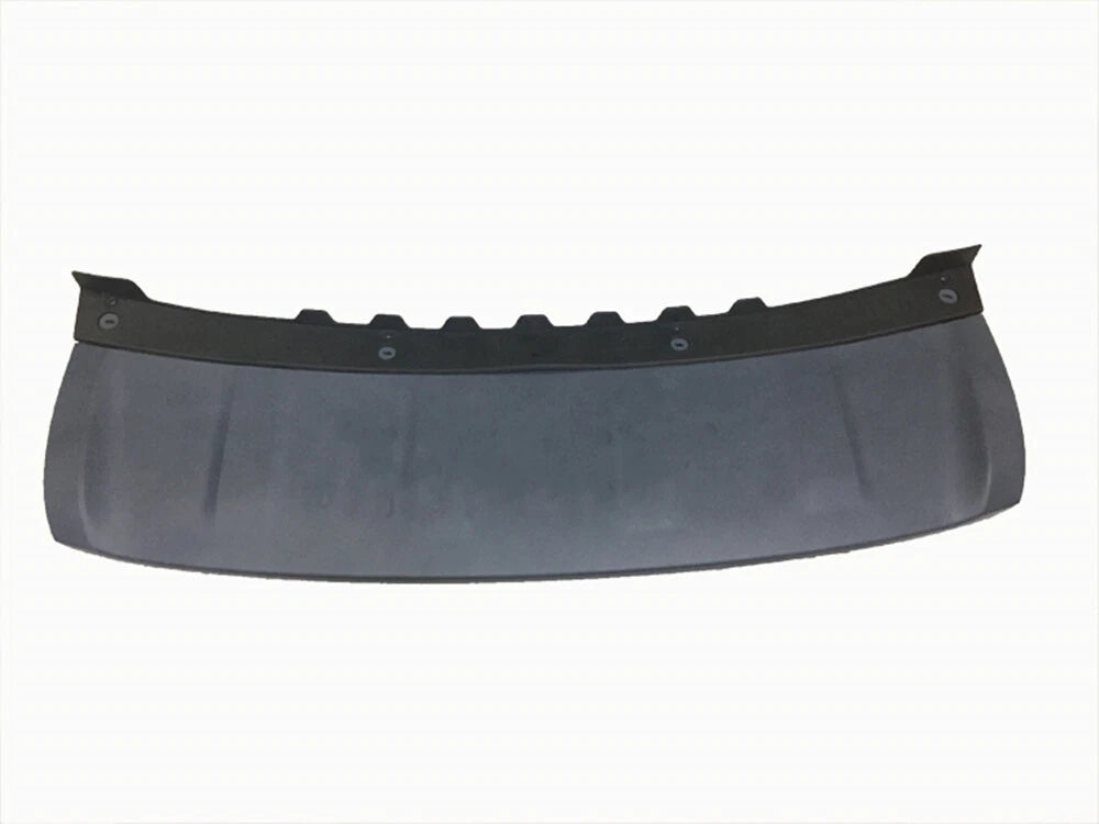 Front Bumper Tow Hook Cover LR109870 Compatible With Land Rover Range Rover Sport - L494 (2018-2022) Tag No.914