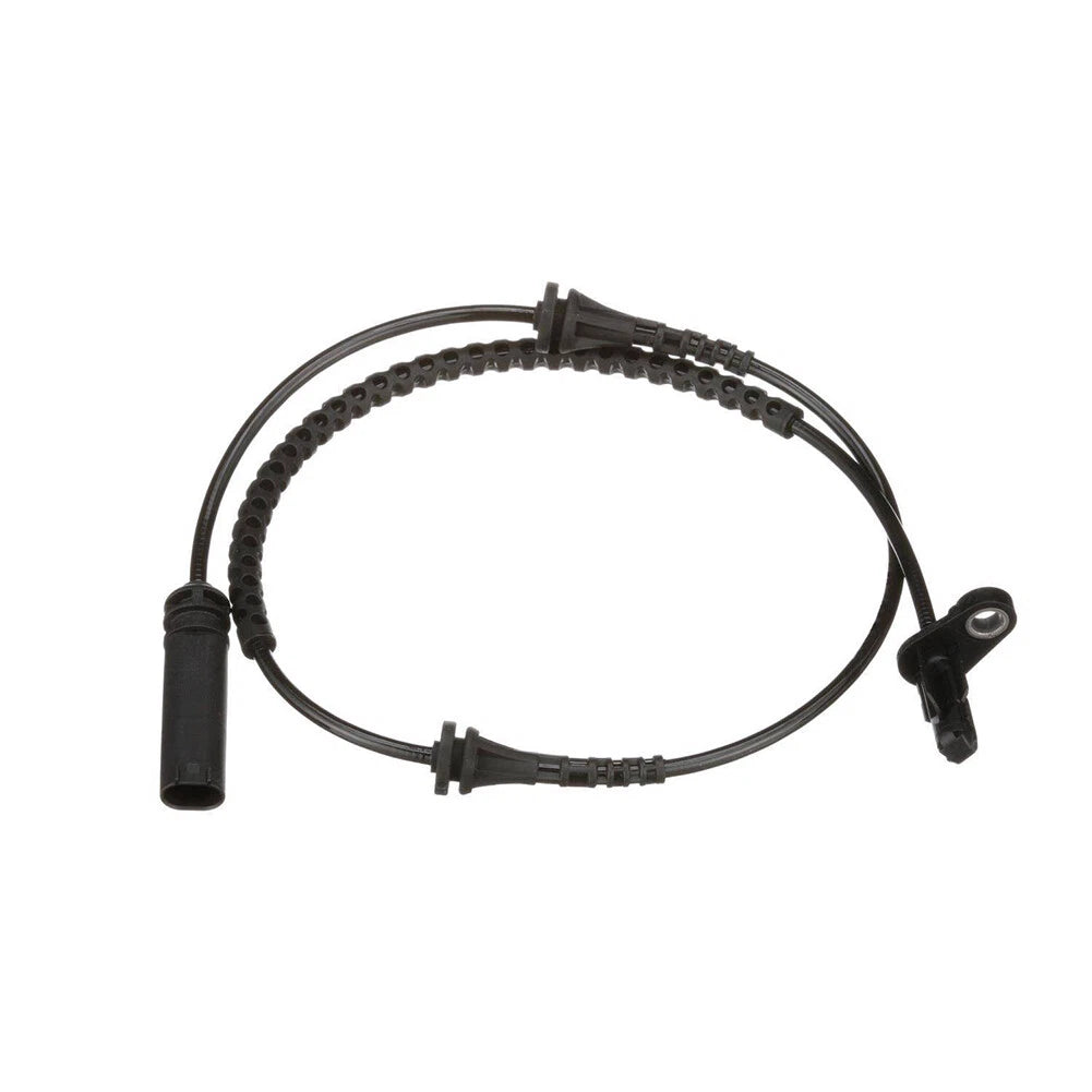 Front Left/Right ABS Wheel Speed Sensor 34526871064 & 34526895657 Compatible With BMW & X3 (G01, F97, G08) & X4 (G02, F98)