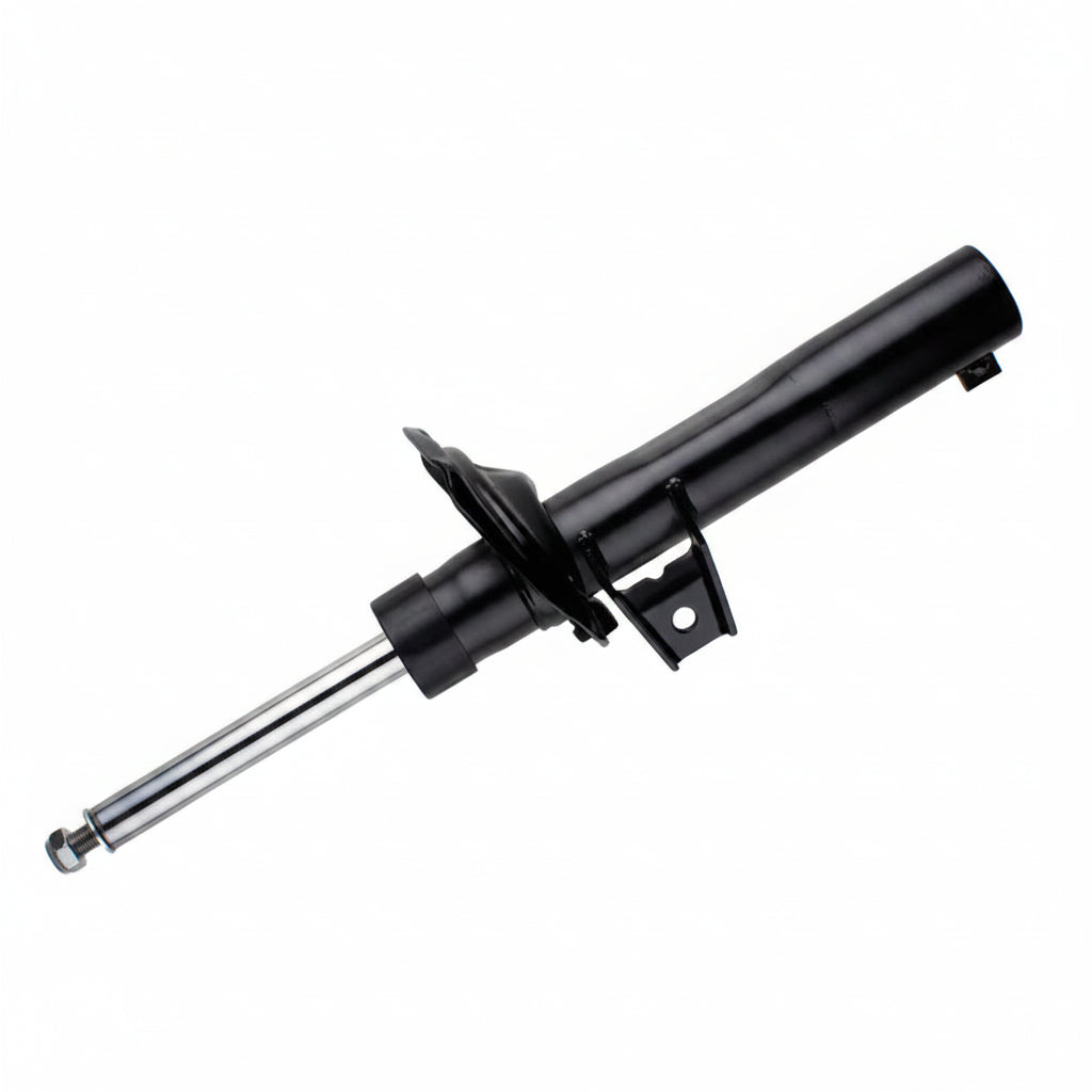 Front (Left & Right Same)  Shock Absorber 5QF413031AN 5QF413031AP Compatible With SKODA KODIAQ I (NS6, NS7, NV7) & SUPERB III (3V3) (1PCS)