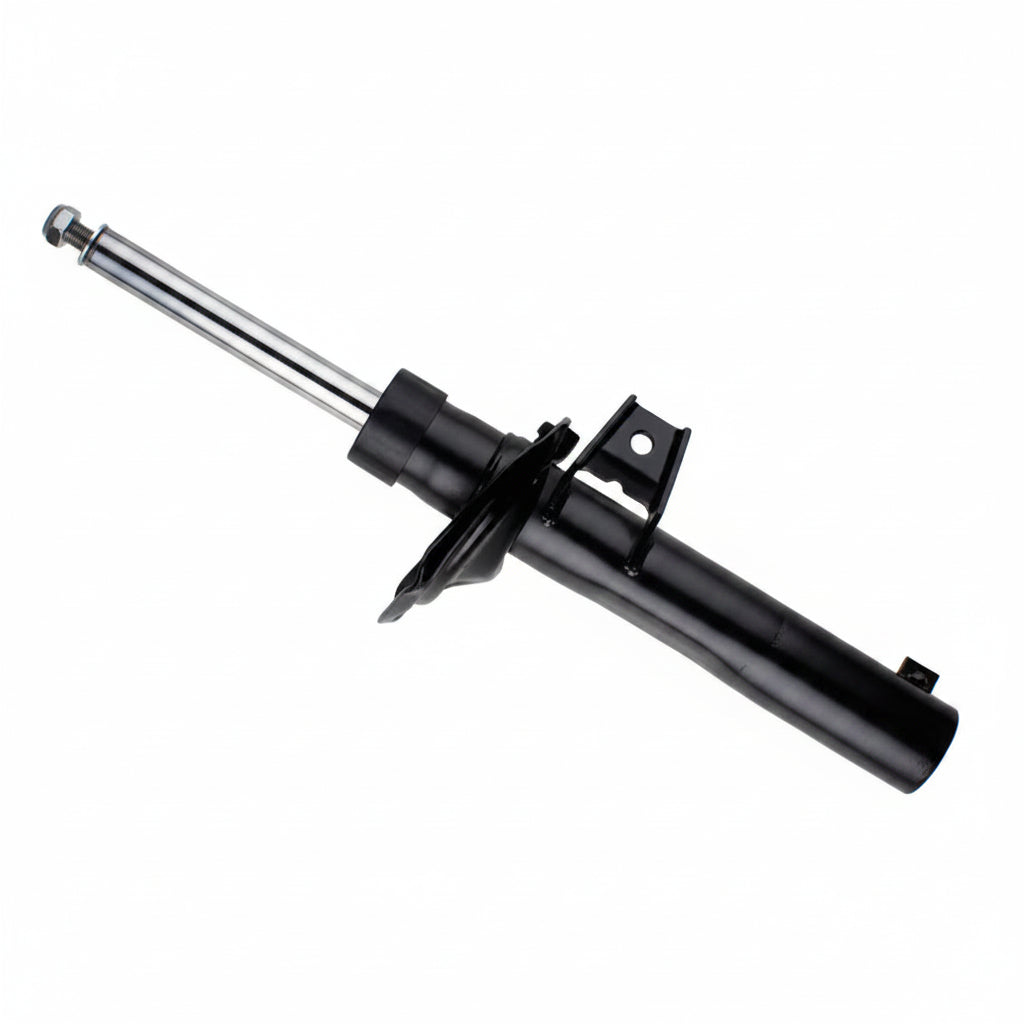 Front (Left & Right Same)  Shock Absorber 5QF413031AN 5QF413031AP Compatible With SKODA KODIAQ I (NS6, NS7, NV7) & SUPERB III (3V3) (1PCS)