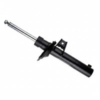 Front (Left & Right Same)  Shock Absorber 5QF413031AN 5QF413031AP Compatible With SKODA KODIAQ I (NS6, NS7, NV7) & SUPERB III (3V3) (1PCS)