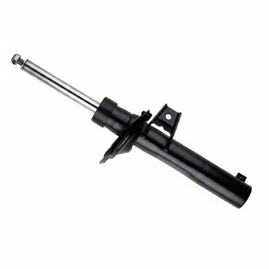 Front (Left & Right Same)  Shock Absorber 5QF413031AN 5QF413031AP Compatible With SKODA KODIAQ I (NS6, NS7, NV7) & SUPERB III (3V3) (1PCS)