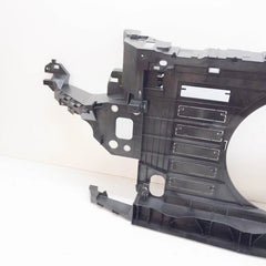 Radiator Support Trim Panel 51649802008 Compatible With MINI COOPER R60