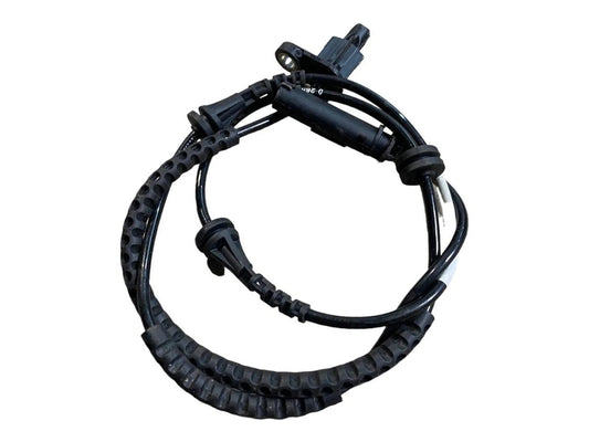 Front Left/Right ABS Wheel Speed Sensor 34521544002 & 34526862802 & 34526895660 Compatible With BMW & 3 (G20, G80, G28)