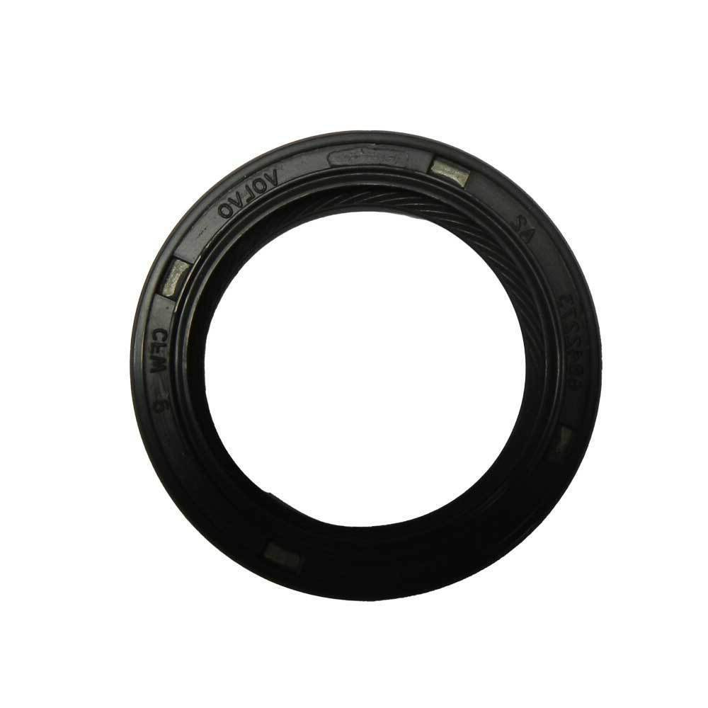 Crankshaft Pulley 6842273 Compatible With VOLVO S60 II (134) & S60 II Cross Country (134) & S80 II (124) & V40 Hatchback (525) & XC60 I SUV (156) & XC60 I VAN (156)