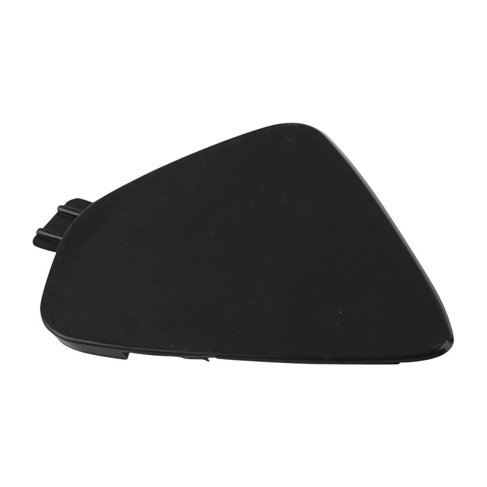 Front Towing Cap 39821562 Compatible With VOLVO XC60 (2014-2017) Tag No.654
