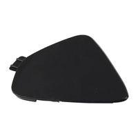Front Towing Cap 39821562 Compatible With VOLVO XC60 (2014-2017) Tag No.654