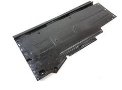 Underbody Trim Liner Cover Left Side 8K0825207D 8K0825207 8K0825207B Compatible With AUDI A4 B8 (8K2) | A4 / S4 Tag No.6