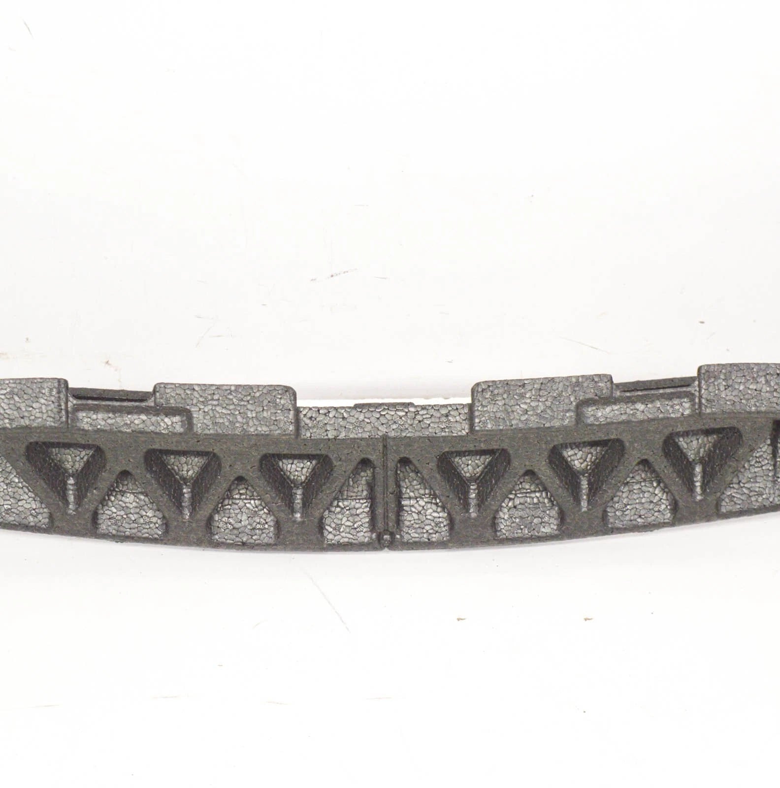 Front Bumper Foam 51117255364 Compatible With BMW 3 Series F30 (2012-2015)