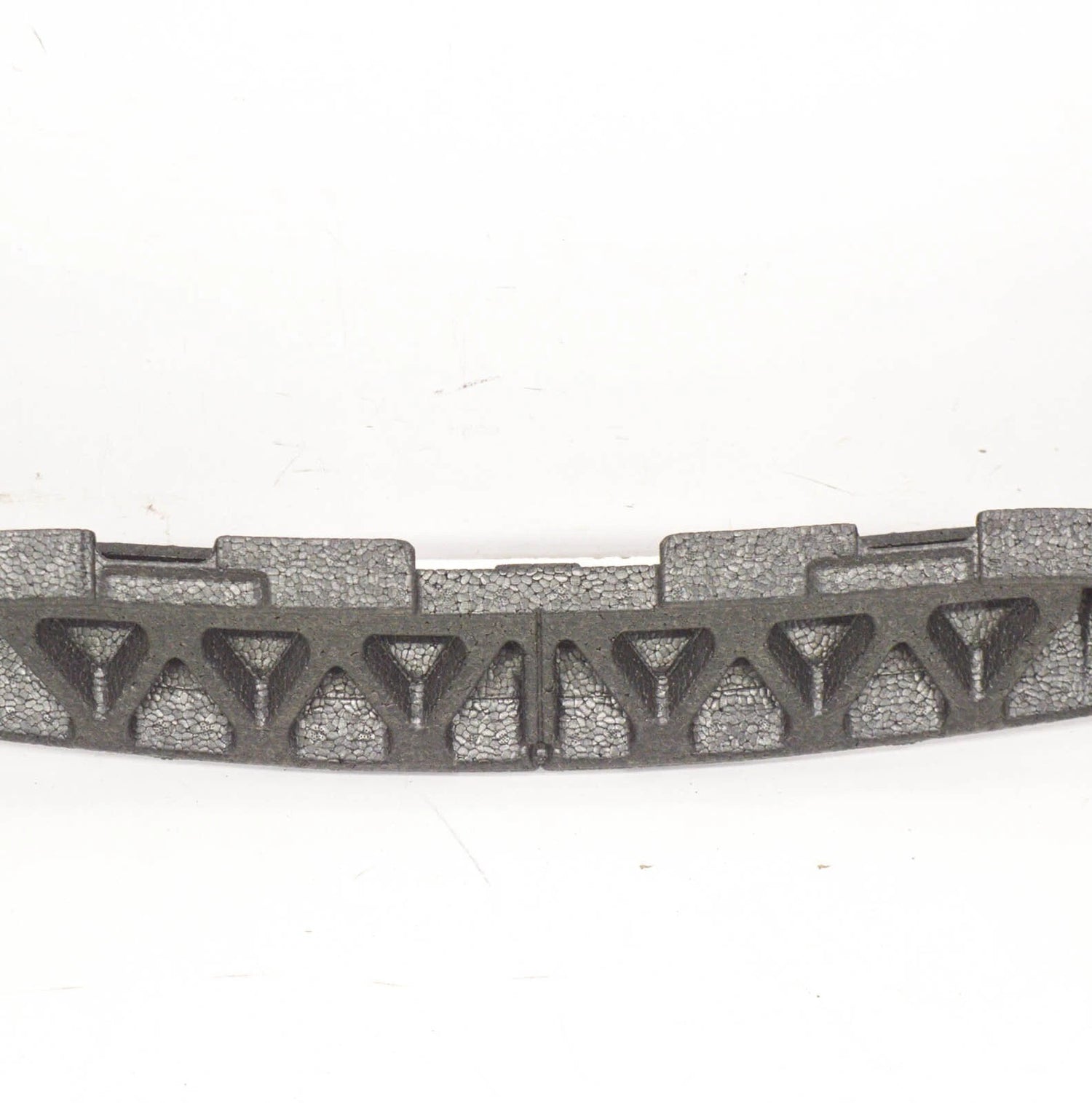 Front Bumper Foam 51117255364 Compatible With BMW 3 Series F30 (2012-2015)