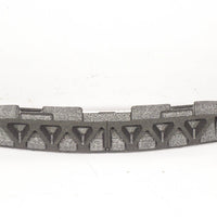 Front Bumper Foam 51117255364 Compatible With BMW 3 Series F30 (2012-2015)