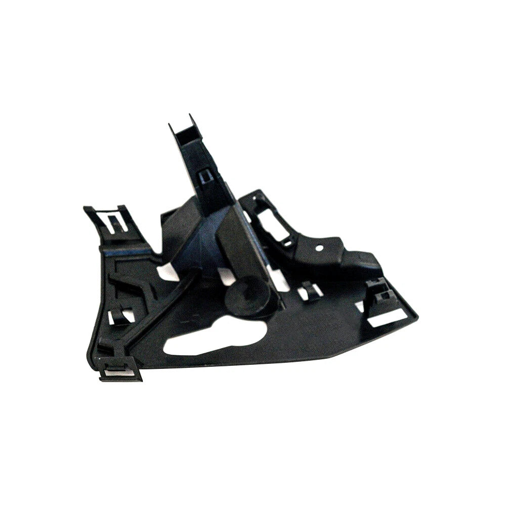 Front Bumper Brackets Left 31425173 Right 31425174 Compatible With VOLVO XC60 II (246) Tag No.2607