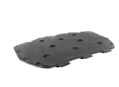 FRONT BONNET HOOD SOUND INSULATION  51489138474 Compatible With BMW 5 Series Gran Turismo (F07) 2010-2017 Tag No.4