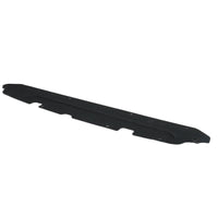 Engine Sheild 51757404241 Compatible With BMW X3 G01 Tag No.9