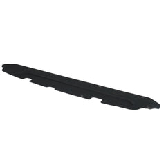 Engine Sheild 51757404241 Compatible With BMW X3 G01 Tag No.9