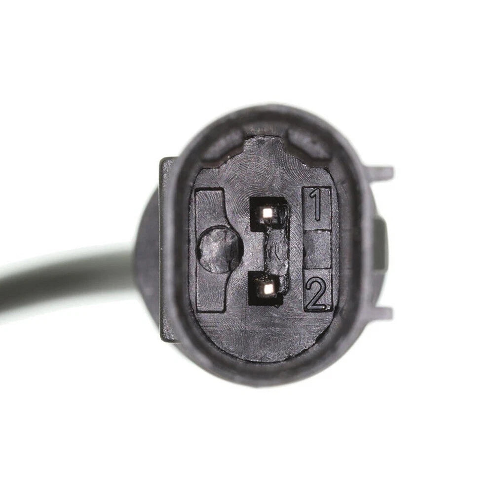 Front Left/Right ABS Wheel Speed Sensor 34526871064 & 34526895657 Compatible With BMW & X3 (G01, F97, G08) & X4 (G02, F98)