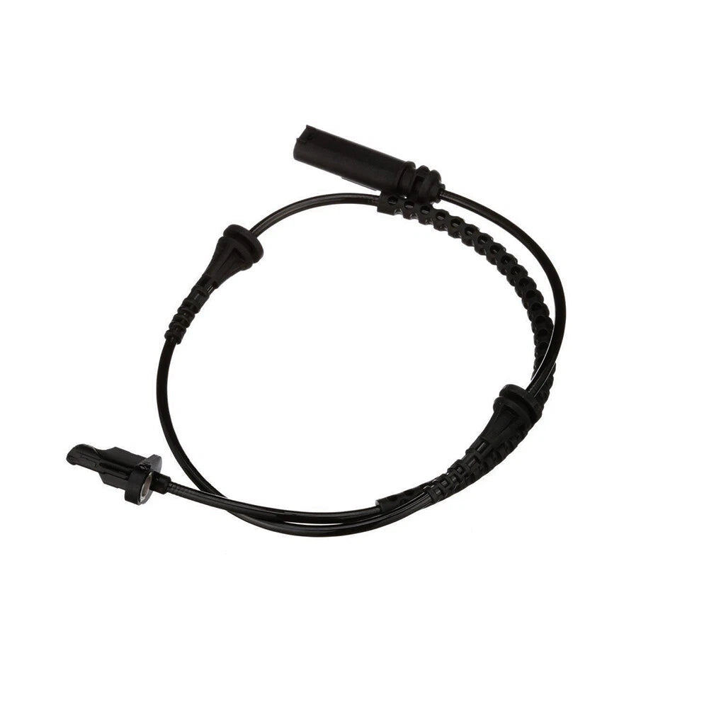 Front Left/Right ABS Wheel Speed Sensor 34526871064 & 34526895657 Compatible With BMW & X3 (G01, F97, G08) & X4 (G02, F98)
