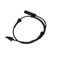 Front Left/Right ABS Wheel Speed Sensor 34526871064 & 34526895657 Compatible With BMW & X3 (G01, F97, G08) & X4 (G02, F98)